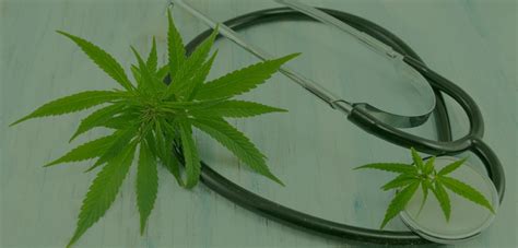 marijuana doctor near me|Get a Medical Card — Find A Cannabis Doctor – Marijuana Doctors.